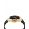 Philipp Plein PWBAA1623 Mens Watch The Skeleton Automatic 44mm 5ATM