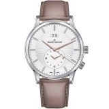 Claude Bernard 62007-3-AIN Mens Watch Classic 42mm 5ATM