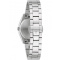 Bulova 96L347 Survejor Ladies Watch 31mm 3ATM