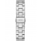 Guess GW0686L1 Fawn
