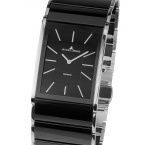 Jacques Lemans 1-1940A Dublin Keramika Ladies 24mm 5 ATM