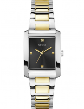 Guess GW0876L3 Bonnie