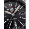 Luminox XS.0911 Mens Watch Športové Timer 42mm 10ATM