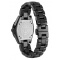 Philipp Plein PWPPA0424 Ladies Watch Heaven 38mm 5ATM