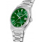 Festina F20034/3 Mens Watch Swiss Made RivĂ© 40mm 10ATM