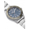 Orient RA-WJ0002L10B Mens Watch Mako 40 Slnečný pohon Watch 40mm 20ATM