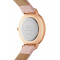 Daniel Wellington DW00100511 Dámske hodiny Petite Rouge 28mm 3ATM