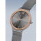 Bering 18434-369 Ladies Watch Ultra-Slim 34mm 3ATM