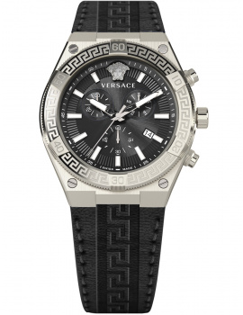 Versace VESO00222 Sporty Greca