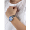 Bulova 96P191 Classic Automatic Ladies 34mm 3ATM