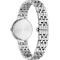 Citizen EM0990-81L Eco-Drive Elegance Ladies 28mm 5ATM