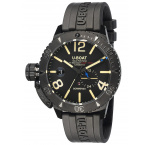 U-Boat 9015 Sommerso Automatic 46mm 30ATM