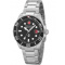 Swiss Military Hanowa SMWGH2200301 Offshore Diver II 44 mm 20ATM
