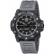 Luminox XS.3862 Mens Watch Master Carbon Seal Automatic 45mm 20ATM