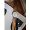 Junghans 27370102 Mens Watch Max Bill Handaufzug 34mm 5ATM