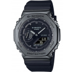Casio GM-2100BB-1AER Mens Watch G-Shock Classic 44mm 20ATM
