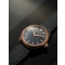 Frederique Constant FC-286LGS3B4 Ladies Watch Smartwatch Vitality 36mm 5ATM