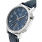 Master Time MTGA-10493-32L Radio Controlled Basic Series Men's 41mm 3ATM