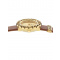 Versace VE8C00124 La Greca