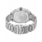 Swiss Military Hanowa SMWGH0004001-SET Phoenix