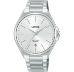 Lorus RS949DX9 Mens Watch Urban 40mm 5ATM