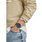 Casio EF-527D-2AVUEF Edifice Mens Watch 44mm 10ATM