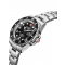 Swiss Military Hanowa SMWGL0006301 Sealord