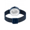 Bering 14531-397 Ladies Watch classic 31mm 5ATM