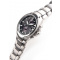 Citizen CA0700-86E Eco-Drive Super-Titanium Chronograph 42mm 10 ATM