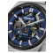 Ingersoll I14305 Mens Watch Ingersoll Vert Automatic 43mm 5ATM
