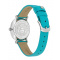 Versace VE7F00123 Greca Flourish