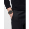 Versace VE8E00724 V-Dome