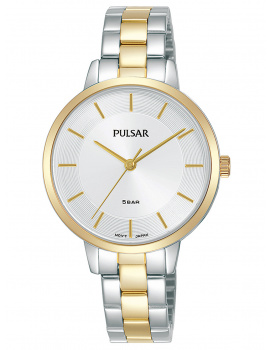 Pulsar PH8476X1 classic ladies 32mm 5ATM