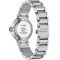 Citizen EM1060-87Y Ladies Watch Eco-Drive Elegance 30mm 5ATM