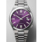 Citizen NJ0200-50W Tsuyosa