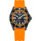 Swiss Alpine Military 7029.1879 Raptor Mens Watch 42mm 10ATM