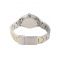 Maserati R8853100505 Competizione ladies 31mm 10ATM
