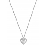 ANIA HAIE N036-02H Ropes & Dreams Ladies Necklace, adjustable