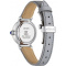 Citizen EM1074-15D Eco-Drive Elegance Ladies Watch 30mm 5ATM