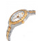Versace V11030015 Hellenyium GMT men`s 42mm 5ATM