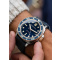 Spinnaker SP-5088-05 Hull Diver Automatic 42mm 30ATM
