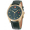Swiss Military Hanowa SMWGB0000710 Lynx Mens Watch 42mm 10ATM