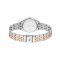 Lacoste 2001311 Tuilerie Ladies Watch 30mm 3ATM