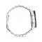 Casio ECB-900DB-1AER Edifice slnečný pohon Mens Watch 46mm 10ATM