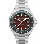 Spinnaker SP-5081-AA Dumas Automatic 44mm 30ATM