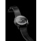Spinnaker SP-5062-06 Mens Watch Bradner Automatic 42mm 18ATM