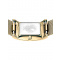 Bering 10426-333-S Ladies Watch Classic 26mm 5ATM
