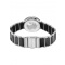 Bering 11429-702 Ladies Watch Diamond Keramika 29mm 5ATM
