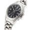 ETT Eco Tech Time ELS-11674-22M Ladies Watch Slnečný pohon Radio Gobi Lady 32mm 5ATM