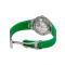 Oris 01 400 7769 4127-07 4 22 77FC Mens Watch Aquis Date 41,5mm 30ATM